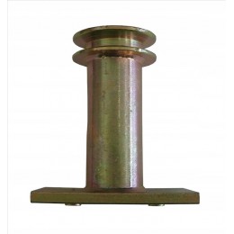 Adapter noża R145SV
