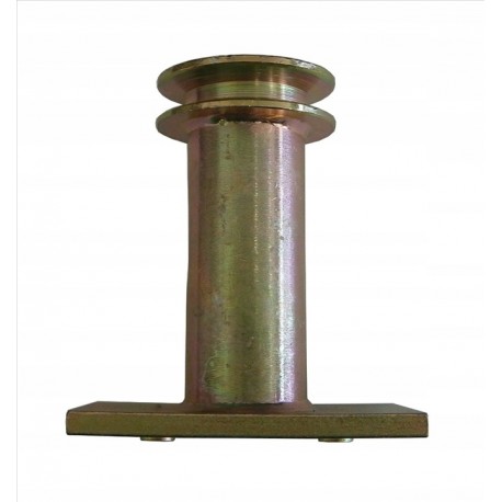 Adapter noża R145SV