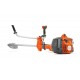 Wykaszarka spalinowa Husqvarna 555FXT