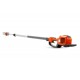 Podkrzesywarka akumulatorowa Husqvarna 530iPT5