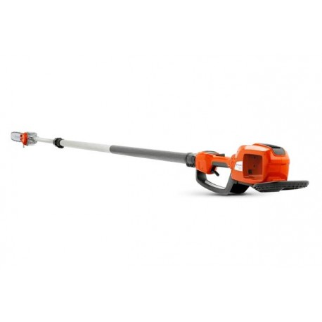 Podkrzesywarka akumulatorowa Husqvarna 530iPT5