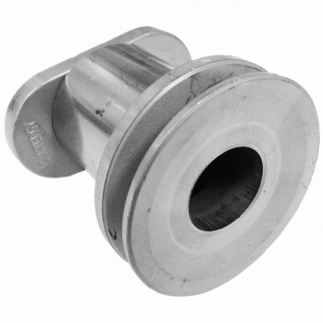 Adapter noża kosiarki M51-140F