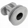 Adapter noża kosiarki M51-140F