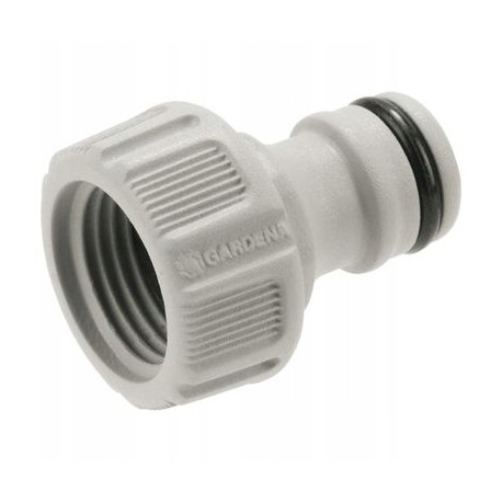 Adapter kranu 1" GARDENA