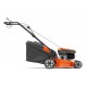 Kosiarka spalinowa Husqvarna LC140SP