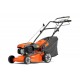 Kosiarka spalinowa Husqvarna LC140SP