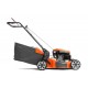 Kosiarka spalinowa Husqvarna LC 151