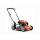 Kosiarka spalinowa Husqvarna LB 251S