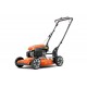 Kosiarka spalinowa Husqvarna LB 251S