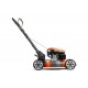 Kosiarka spalinowa Husqvarna LB 251S