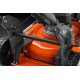 Kosiarka spalinowa Husqvarna LB 251S