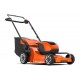 Kosiarka akumulatorowa Husqvarna LC 247i