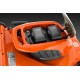 Kosiarka akumulatorowa Husqvarna LC 247i