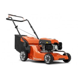 Kosiarka spalinowa Husqvarna LC247
