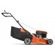 Kosiarka spalinowa Husqvarna LC247