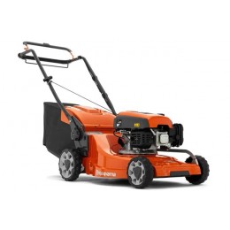 Kosiarki - HUSQVARNA LC&nbsp;247S