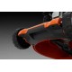 Kosiarki - HUSQVARNA LC&nbsp;247S