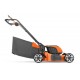 Husqvarna LC&nbsp;251iS bez akumulatora i ładowarki