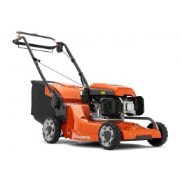 Kosiarki - HUSQVARNA LC&nbsp;347V