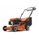 Kosiarki - HUSQVARNA LC&nbsp;347V