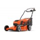 Kosiarka akumulatorowa Husqvarna LC353iVX