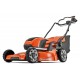 Kosiarka akumulatorowa Husqvarna LC353iVX