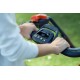 Kosiarka akumulatorowa Husqvarna LC353iVX