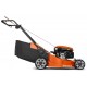 Kosiarka spalinowa Husqvarna LC 353V