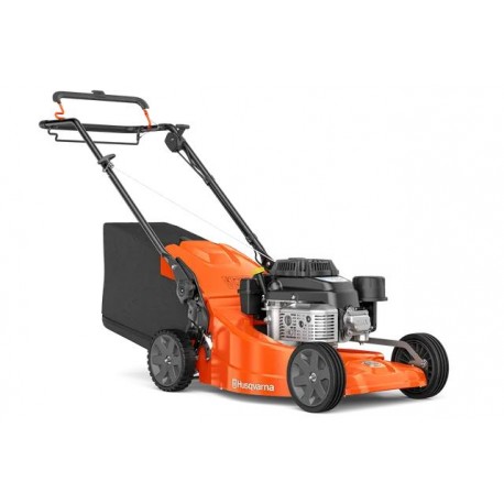 Kosiarki - Husqvarna LC&nbsp;551SP