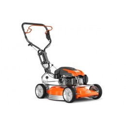Kosiarki - Husqvarna LB&nbsp;553SQe