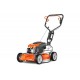 Kosiarki - Husqvarna LB&nbsp;553SQe