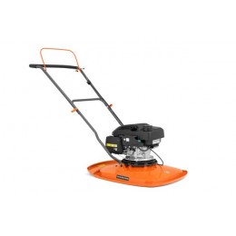 Kosiarki - Husqvarna GX&nbsp;560