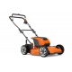 Kosiarka akumulatorowa Husqvarna LB&nbsp;246iS