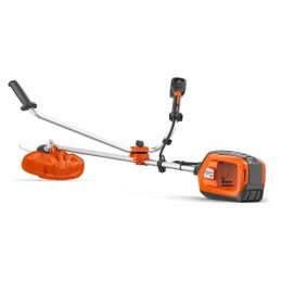 Wykaszarka akumulatorowa Husqvarna&nbsp;325iR​