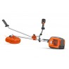 Wykaszarka akumulatorowa Husqvarna&nbsp;325iR​