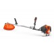 Husqvarna 333R Mark II