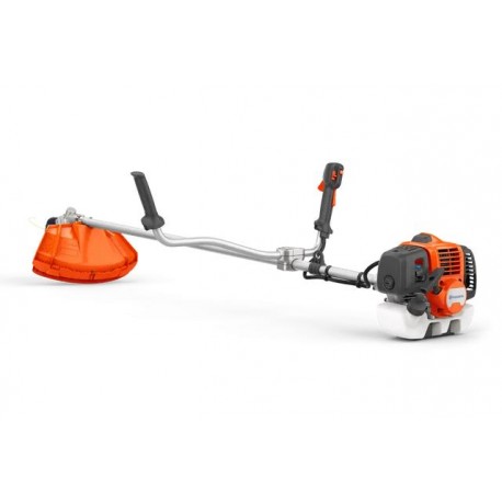 Husqvarna 333R Mark II
