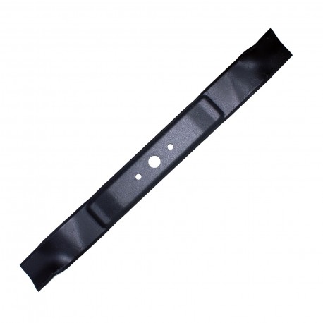 Nóż tnący kosiarki Stiga Combi 53SQ 51 cm