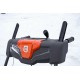 Odśnieżarki - HUSQVARNA ST&nbsp;124
