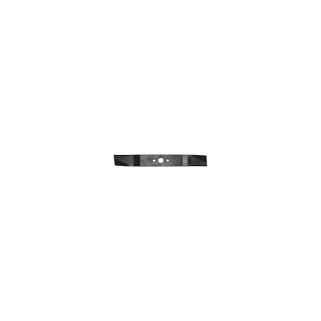 Nóż tnący kosiarki Viking 31 cm
