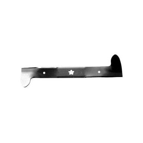 Nóż tnący P12597RB