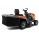 Traktor Husqvarna TC&nbsp;114