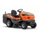 Traktor ogrodowy Husqvarna TC&nbsp;215T