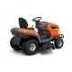 Traktor ogrodowy Husqvarna TS&nbsp;217T