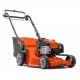 Kosiarka spalinowa Husqvarna LC347VI