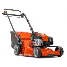 Kosiarka spalinowa Husqvarna LC347VI