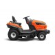 Traktor ogrodowy Husqvarna TS&nbsp;220T