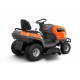 Traktor ogrodowy Husqvarna TS&nbsp;220T