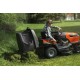 Traktor ogrodowy Husqvarna TC&nbsp;220T