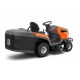 Traktor ogrodowy Husqvarna TC&nbsp;220T